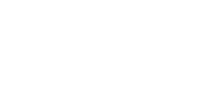 لگو تست شو